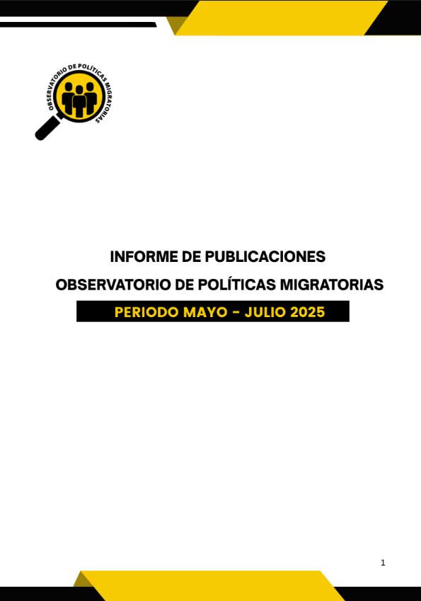 Cover Análisis Legal