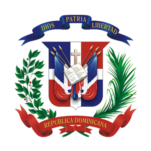 Escudo Nacional